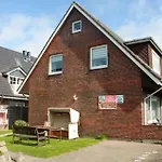Fewo Mit 1 Schlafzimmer U 1 Schlafsofa Mi Terrasse